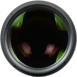 sigma-135mm-f-18-dg-hsm-art-portretni-te-0085126240653_5.jpg