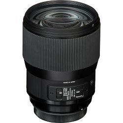 sigma-135mm-f-18-dg-hsm-art-portretni-te-0085126240653_6.jpg