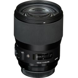 sigma-135mm-f-18-dg-hsm-art-portretni-te-0085126240653_7.jpg