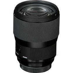 sigma-135mm-f-18-dg-hsm-art-portretni-te-0085126240653_8.jpg