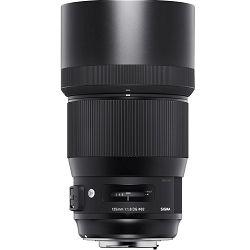 sigma-135mm-f-18-dg-hsm-art-portretni-te-240956_10.jpg