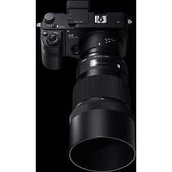 sigma-135mm-f-18-dg-hsm-art-portretni-te-240956_11.jpg