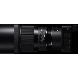 sigma-135mm-f-18-dg-hsm-art-portretni-te-240956_12.jpg