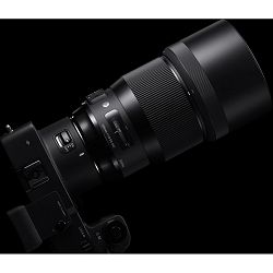 sigma-135mm-f-18-dg-hsm-art-portretni-te-240956_13.jpg