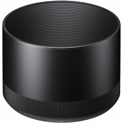 sigma-135mm-f-18-dg-hsm-art-portretni-te-240956_4.jpg
