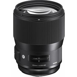 sigma-135mm-f-18-dg-hsm-art-portretni-te-240956_8.jpg