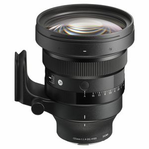 sigma-135mm-f14-dg-art-objektiv-za-panasonic-l-mount-241969-34150-0085126241698.jpg