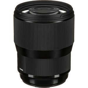 sigma-135mm-f18-dg-hsm-art-canon-f18-portretni-telefoto-obje-11153-85126240547_111155.jpg