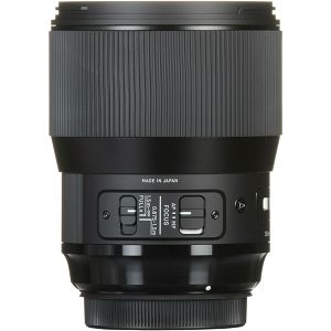 sigma-135mm-f18-dg-hsm-art-canon-f18-portretni-telefoto-obje-20810-85126240547_111153.jpg