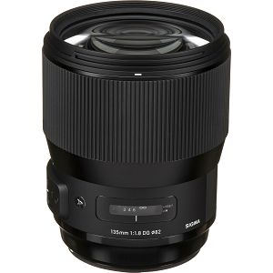 sigma-135mm-f18-dg-hsm-art-canon-f18-portretni-telefoto-obje-2769-85126240547_111154.jpg