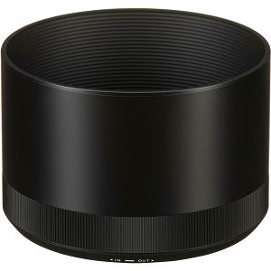 sigma-135mm-f18-dg-hsm-art-canon-f18-portretni-telefoto-obje-41054-85126240547_111159.jpg