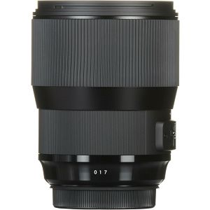 sigma-135mm-f18-dg-hsm-art-canon-f18-portretni-telefoto-obje-46919-85126240547_111152.jpg
