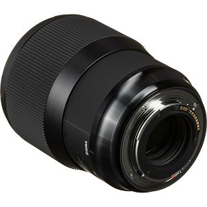 sigma-135mm-f18-dg-hsm-art-canon-f18-portretni-telefoto-obje-51918-85126240547_111158.jpg