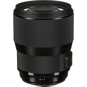 sigma-135mm-f18-dg-hsm-art-canon-f18-portretni-telefoto-obje-65351-85126240547_111156.jpg