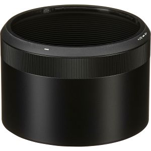 sigma-135mm-f18-dg-hsm-art-canon-f18-portretni-telefoto-obje-96896-85126240547_111160.jpg