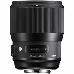 sigma-135mm-f18-dg-hsm-art-portretni-tel-si135sa_2.jpg