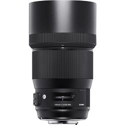 sigma-135mm-f18-dg-hsm-art-portretni-tel-si135sa_3.jpg