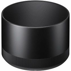 sigma-135mm-f18-dg-hsm-art-portretni-tel-si135sa_4.jpg