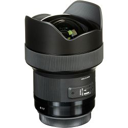 sigma-14mm-f-18-dg-hsm-art-objektiv-za-p-0085126450964_10.jpg