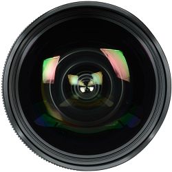 sigma-14mm-f-18-dg-hsm-art-objektiv-za-p-0085126450964_12.jpg
