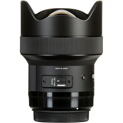 sigma-14mm-f-18-dg-hsm-art-objektiv-za-p-0085126450964_4.jpg