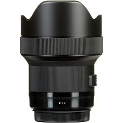 sigma-14mm-f-18-dg-hsm-art-objektiv-za-p-0085126450964_5.jpg