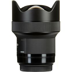 sigma-14mm-f-18-dg-hsm-art-objektiv-za-p-0085126450964_6.jpg