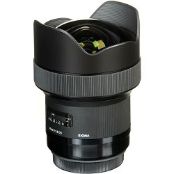 sigma-14mm-f-18-dg-hsm-art-objektiv-za-p-0085126450964_8.jpg