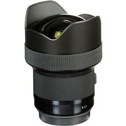 sigma-14mm-f-18-dg-hsm-art-objektiv-za-p-0085126450964_9.jpg