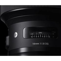 sigma-14mm-f-18-dg-hsm-art-sirokokutni-o-450956_3.jpg