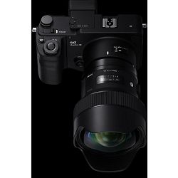 sigma-14mm-f-18-dg-hsm-art-sirokokutni-o-450956_4.jpg