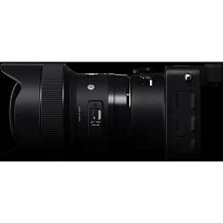 sigma-14mm-f-18-dg-hsm-art-sirokokutni-o-450956_5.jpg
