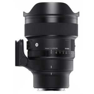 sigma-14mm-f14-dg-art-objektiv-za-panasonic-l-mount-45p969-16729-0085126943035.jpg