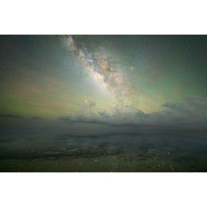 sigma-14mm-f14-dg-dn-art-za-pansonic-l-mount-70785-0085126451691_108945.jpg