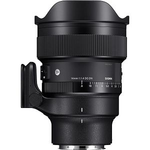 sigma-14mm-f14-dg-dn-art-za-sony-e-mount--13616-0085126451653_108922.jpg
