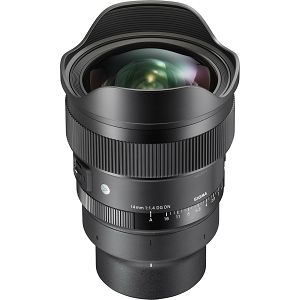 sigma-14mm-f14-dg-dn-art-za-sony-e-mount--35062-0085126451653_108925.jpg