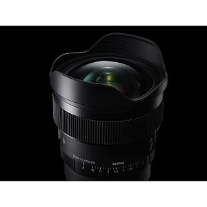 sigma-14mm-f14-dg-dn-art-za-sony-e-mount--52265-0085126451653_108927.jpg