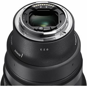 sigma-14mm-f14-dg-dn-art-za-sony-e-mount--66902-0085126451653_108926.jpg
