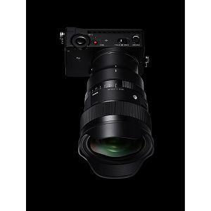 sigma-14mm-f14-dg-dn-art-za-sony-e-mount--76132-0085126451653_108928.jpg
