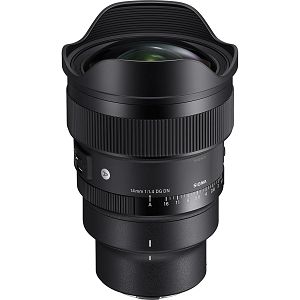 sigma-14mm-f14-dg-dn-art-za-sony-e-mount--79342-0085126451653_108924.jpg