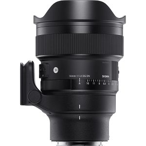 sigma-14mm-f14-dg-dn-art-za-sony-e-mount--8791-0085126451653_108923.jpg