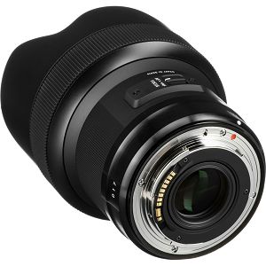 sigma-14mm-f18-dg-hsm-art-canon-prime-sirokokutni-objektiv-18066-85126450540_110836.jpg
