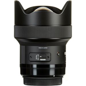 sigma-14mm-f18-dg-hsm-art-canon-prime-sirokokutni-objektiv-2112-85126450540_110830.jpg