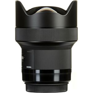 sigma-14mm-f18-dg-hsm-art-canon-prime-sirokokutni-objektiv-36726-85126450540_110832.jpg