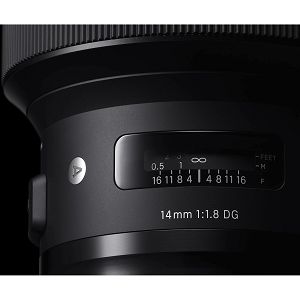 sigma-14mm-f18-dg-hsm-art-canon-prime-sirokokutni-objektiv-64054-85126450540_110837.jpg