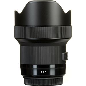 sigma-14mm-f18-dg-hsm-art-canon-prime-sirokokutni-objektiv-77111-85126450540_110831.jpg