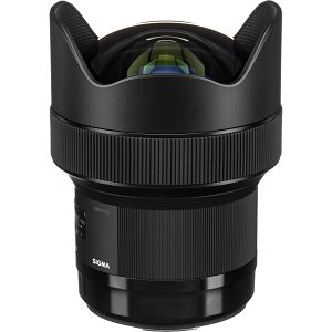 sigma-14mm-f18-dg-hsm-art-canon-prime-sirokokutni-objektiv-89025-85126450540_110833.jpg