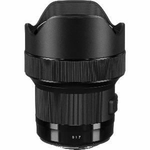 sigma-14mm-f18-dg-hsm-art-canon-prime-sirokokutni-objektiv-92551-85126450540_110834.jpg