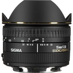 sigma-15-28-dg-ex-dia-fisheye-canon-15mm-sig-can-15-28_2.jpg