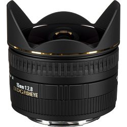 sigma-15-28-dg-ex-dia-fisheye-canon-15mm-sig-can-15-28_3.jpg